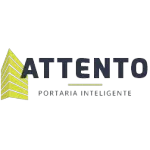 Ícone da ATTENTO PORTARIA INTELIGENTE LTDA