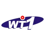 WT1 DIGITAL