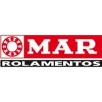 ROL MAR METALURGICA LTDA