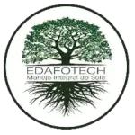 EDAFO  TECH