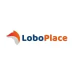 LOBO PLACE