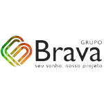 Ícone da BRAVA SERVICOS DE ENGENHARIA LTDA