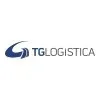 Ícone da TG VIX TRANSPORTE E LOGISTICA LTDA