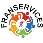 Ícone da FRANSERVICES COMERCIAL LTDA