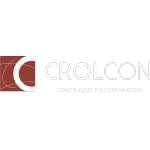 Ícone da CROLCON CONSTRUCOES E INCORPORACOES LTDA