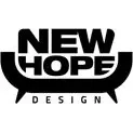 Ícone da NEW HOPE DESIGN LTDA