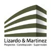 Ícone da MARTINEZ LIZARDO EDUCACIONAL LTDA