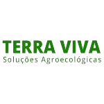 TERRA VIVA SOLUCOES AGROECOLOGICAS
