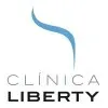 CLINICA DE AVALIACAO PSICOLOGICA LIBERTY