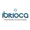 Ícone da IBITIOCA IMPORTACAO E EXPORTACAO LTDA