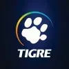 TIGRE