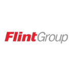 FLINT GROUP TINTAS NW LTDA