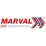 MARVAL TRANSPORTES