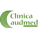 Ícone da CLINICA AUDMED LTDA