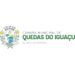 Ícone da ASSOCIACAO DOS DESPORTISTAS AMADORES DE QUEDAS DO IGUACU