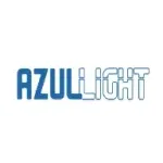 AZUL LIGHT COMERCIO IMPORTACAO E EXPORTACAO DE ELETRONICOS LTDA