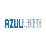 Ícone da AZUL LIGHT COMERCIO IMPORTACAO E EXPORTACAO DE ELETRONICOS LTDA