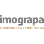 Ícone da IMOGRAPA CONSTRUCOES E INCORPORACOES SA