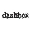 Ícone da HASHBOX BLOCKCHAIN LTDA