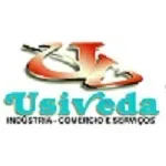 USIVEDA