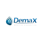 DEMAX MEDICINA DIAGNOSTICA POR IMAGEM LTDA