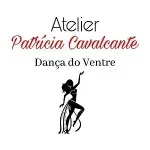 Ícone da PATRICIA CAVALCANTE EDITORA AULAS E ACESSORIOS PARA DANCA DO VENTRE LTDA