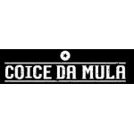 COICE DA MULA