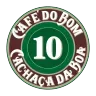 Ícone da CAFE DO BOM CACHACA DA BOA LTDA