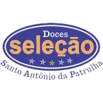 DOCES SELECAO