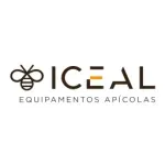 ICEAL