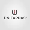 UNIFARDAS SPORT