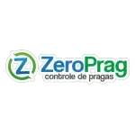 ZEROPRAG  CONTROLE DE PRAGAS