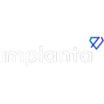 IMPLANTA IT SOLUTIONS