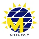 MITRA VOLT ENERGIA SOLAR LTDA