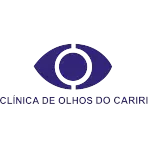 CLINICA DE OLHOS DO CARIRI