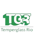 TEMPERGLASS RIO VIDROS E CRISTAIS LTDA