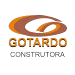 GOTARDO MATERIAIS DE CONSTRUCAO