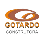 Ícone da GOTARDO CONSTRUTORA E INCORPORADORA LTDA