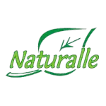 NATURALLE DISTRIBUIDORA