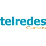 Ícone da TELREDES LTDA