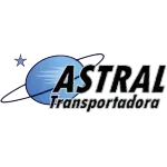 ASTRAL TRANSPORTADORA LTDA