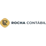 ROCHA CONTABILIDADE LTDA