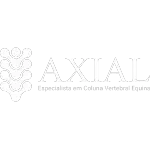 Ícone da AXIAL SERVICOS VETERINARIOS LTDA