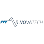 Ícone da NOVATECH ABRASIVOS LTDA