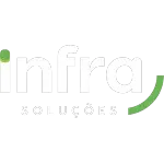 INFRA SOLUCOES EM REDES E SEGURANCA