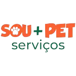 Ícone da SOU   PET  COMERCIO  SERVICOS LTDA