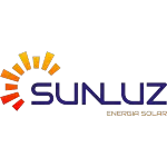 SUNLUZ ENERGIA SOLAR