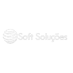 SOFT SOLUCOES