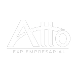 ATTO CONSULTORIA E GESTAO EMPRESARIAL