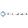 BELLACOR